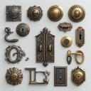 electrohiveshop-com.pages.dev favicon